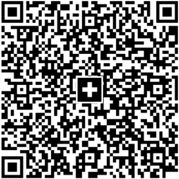 Direkt mit der Bank-App scannen